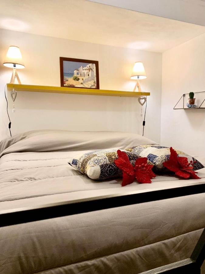 פלרמו Suite Dreams Politeama מראה חיצוני תמונה